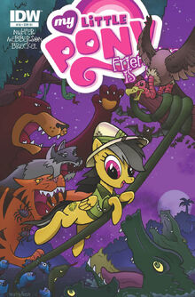 Mlp-comic-16-cover-ri