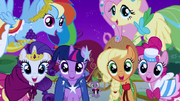 Mlpfim ep2612