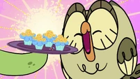 Owlowiscious about to eat the cupcakes PLS1E9a.png (883 KB)