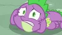 Spike opening his eyes S7E15.png (730 KB)