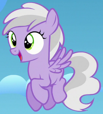 Sweet Pop My Little Pony Friendship Is Magic Wiki Fandom Pony Jeff Roblox Pony Jeff Roblox Sweet Pop My Little Pony Friendship Is Magic Wiki Fandom