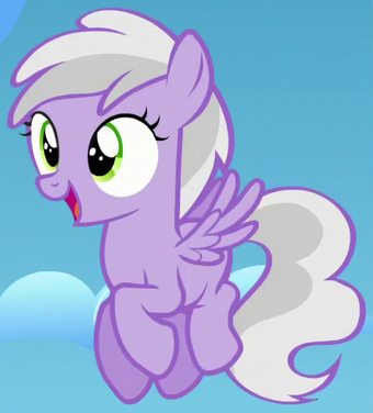 Sweet Pop My Little Pony Friendship Is Magic Wiki Fandom - my litle pony roblox code