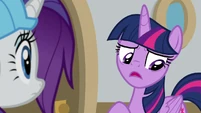 Twilight "sneaking into their office" S8E16.png (1.04 MB)