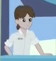 Unnamed Boy 29 ID EGS3.png