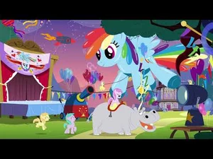 -Telugu-_MLP-_FiM_-_Make_a_Wish