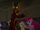 Capper directing the ponies to safety MLPTM.png