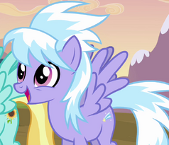 Cloudchaser S2E22 CROPPED