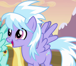 Cloudchaser S2E22 CROPPED.png