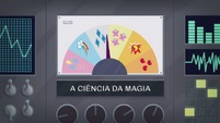 Friendship Games Short 1 Title - Portuguese (Brazil)