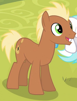 Meadow Song ID S04E14.png