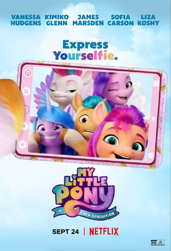 My Little Pony A New Generation p.png