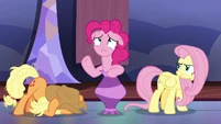 Pinkie "not even I want to be funny all the time!" S7E14.png (811 KB)