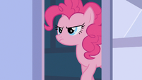 Pinkie Pie coming in S2E13