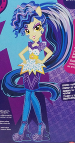 Sapphire Shores ID EG.png