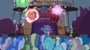 Trixie Stage S1E06