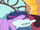 Twilight's head in the pillow S4E23.png