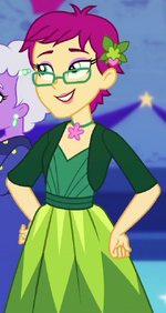 Unnamed Woman 11 ID EGDS38.png