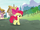 Apple Bloom "Somethin' new that's just for me" S6E4.png