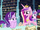 Cadance "you should bring him here" S6E2.png