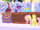 Fluttershy doesn't feel better S1E20.png