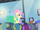 Fluttershy on the catwalk 2 S1E20.png
