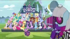 MLP_FiM_-_Opening_Theme_S9_(Vietnamese,_Boomerang)