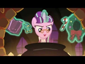 My_Little_Pony_-_Say_Goodbye_to_the_Holiday_(Japanese)