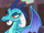 Ember