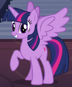Princess Twilight Sparkle ID S4E26.png