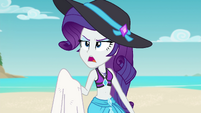 Rarity "this is toasted oat" EGFF