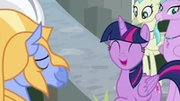 Twilight Sparkle "absolutely!" S8E6.png (1 MB) Twilight Sparkle "absolutely!" S8E6