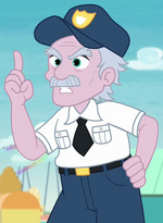 Unnamed Man 16 ID EGROF.png