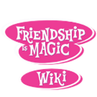 Forum:Central DPL page | My Little Pony Friendship is Magic Wiki ...