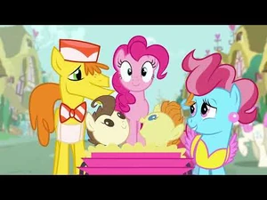 -Tamil-_MLP-_FiM_-_Pinkie_the_Party_Planner