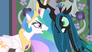200px-S02E26 - Princess versus Queen.png