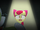 Apple Bloom in fearful shock S5E4.png