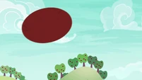 Applejack's served ball sails through the air S6E18.png (693 KB)