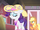 Applejack 'I know you really want Trend' S4E13.png