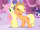 Applejack laughing S4E13.png