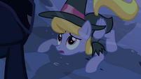 Luna Eclipsed