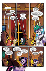 Comic issue 62 page 2