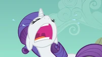 Rarity D: