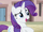 Rarity stammering nervously S5E1.png