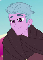 Unnamed Boy 51 ID EGCYOE14b.png
