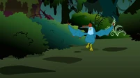 A wild cockatrice appears! 2 S1E17.png (500 KB) A wild cockatrice appears! 2 S1E17
