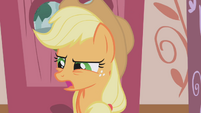 Applejack hmm S01E04