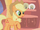 Applejack is confused S1E8.png