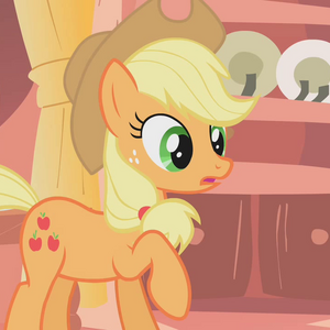 User Blog Derpylovermlp Sisters Or Not My Little Pony Friendship Is Magic Wiki Fandom Technically with the time i. my little pony friendship is magic wiki
