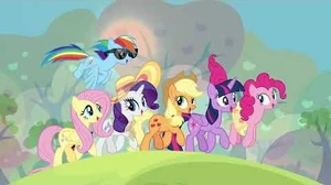 Best_Friends_Until_the_End_of_Time_-_Hindi