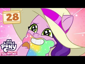 My_Little_Pony-_Tell_Your_Tale_-_Pippsqueaks_Forever_-_Full_Episode